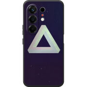 Чохол BoxFace Tecno Camon 50 