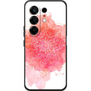 Чохол BoxFace Tecno Camon 50 