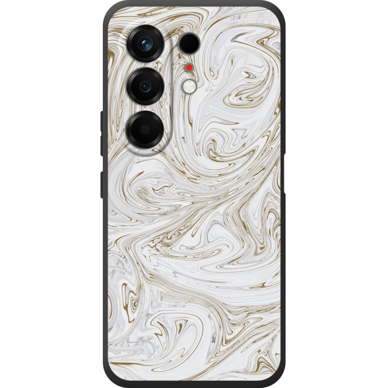 Чохол BoxFace Tecno Camon 50 