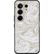 Чохол BoxFace Tecno Camon 50 