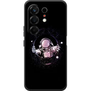 Чохол BoxFace Tecno Camon 50 
