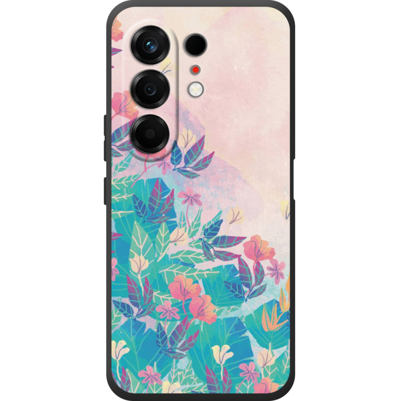 Чохол BoxFace Tecno Camon 50 