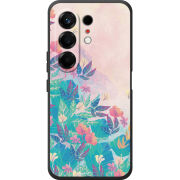 Чохол BoxFace Tecno Camon 50 