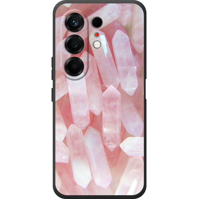 Чохол BoxFace Tecno Camon 50 