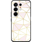 Чохол BoxFace Tecno Camon 50 