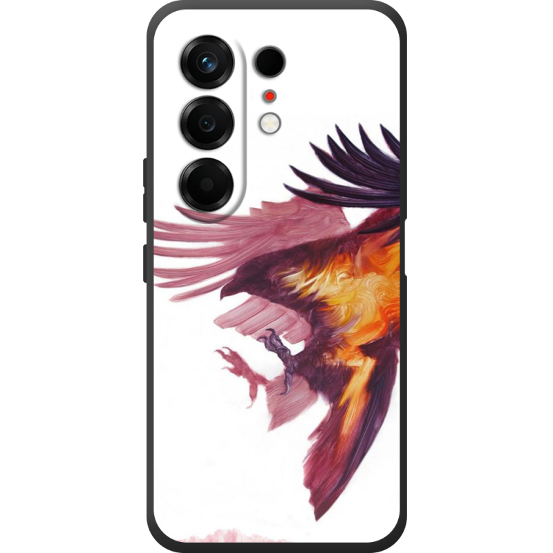 Чохол BoxFace Tecno Camon 50 