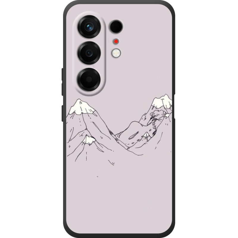 Чохол BoxFace Tecno Camon 50 