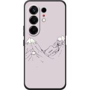 Чохол BoxFace Tecno Camon 50 