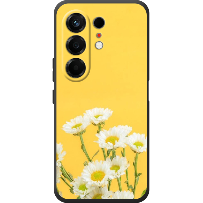 Чохол BoxFace Tecno Camon 50 