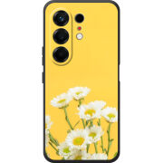 Чохол BoxFace Tecno Camon 50 