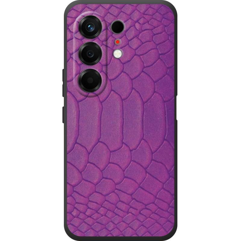 Чохол BoxFace Tecno Camon 50 