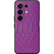 Чохол BoxFace Tecno Camon 50 
