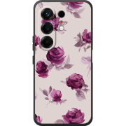 Чохол BoxFace Tecno Camon 50 