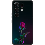 Чохол BoxFace Tecno Camon 50 