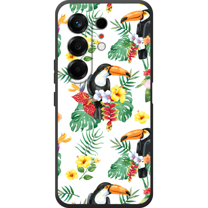 Чохол BoxFace Tecno Camon 50 