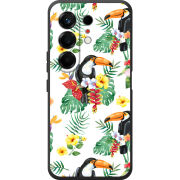 Чохол BoxFace Tecno Camon 50 