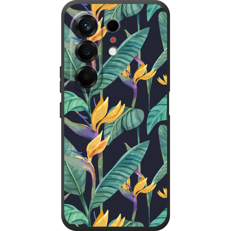 Чохол BoxFace Tecno Camon 50 