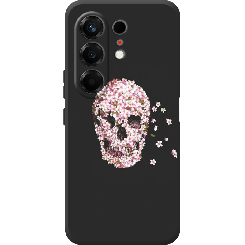 Чохол BoxFace Tecno Camon 50 