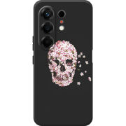 Чохол BoxFace Tecno Camon 50 