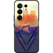 Чохол BoxFace Tecno Camon 50 