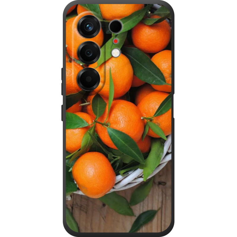 Чохол BoxFace Tecno Camon 50 