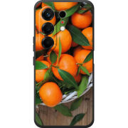 Чохол BoxFace Tecno Camon 50 