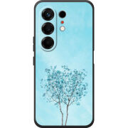 Чохол BoxFace Tecno Camon 50 