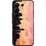 Чохол BoxFace Tecno Camon 50 