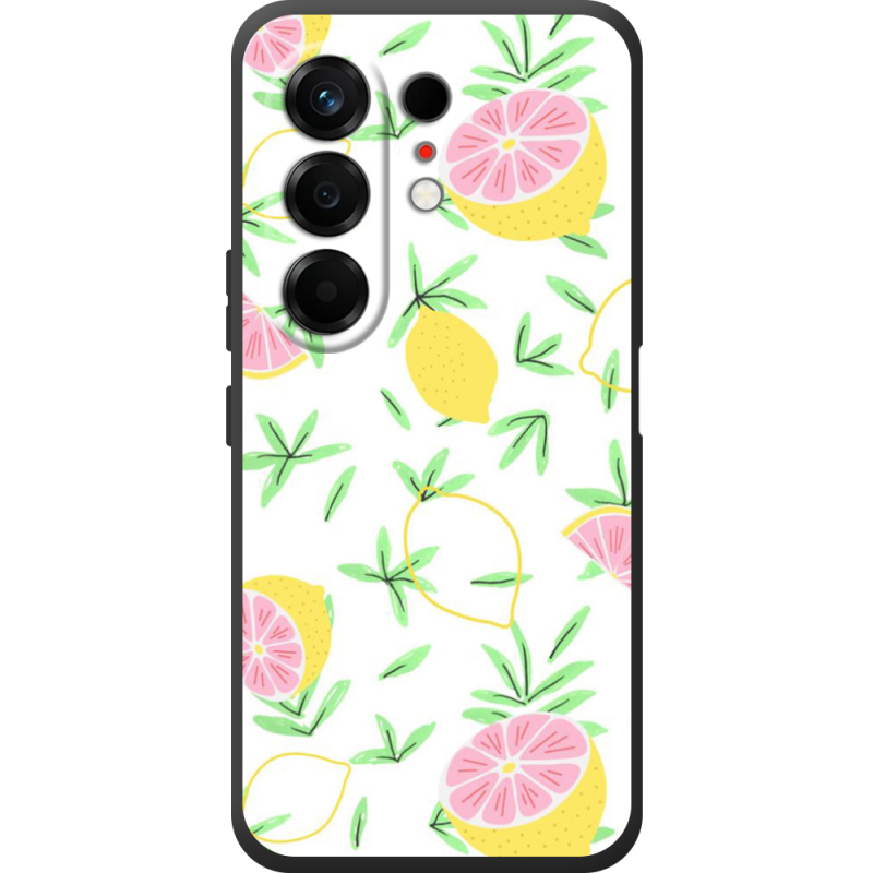 Чохол BoxFace Tecno Camon 50 