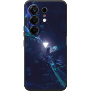 Чохол BoxFace Tecno Camon 50 