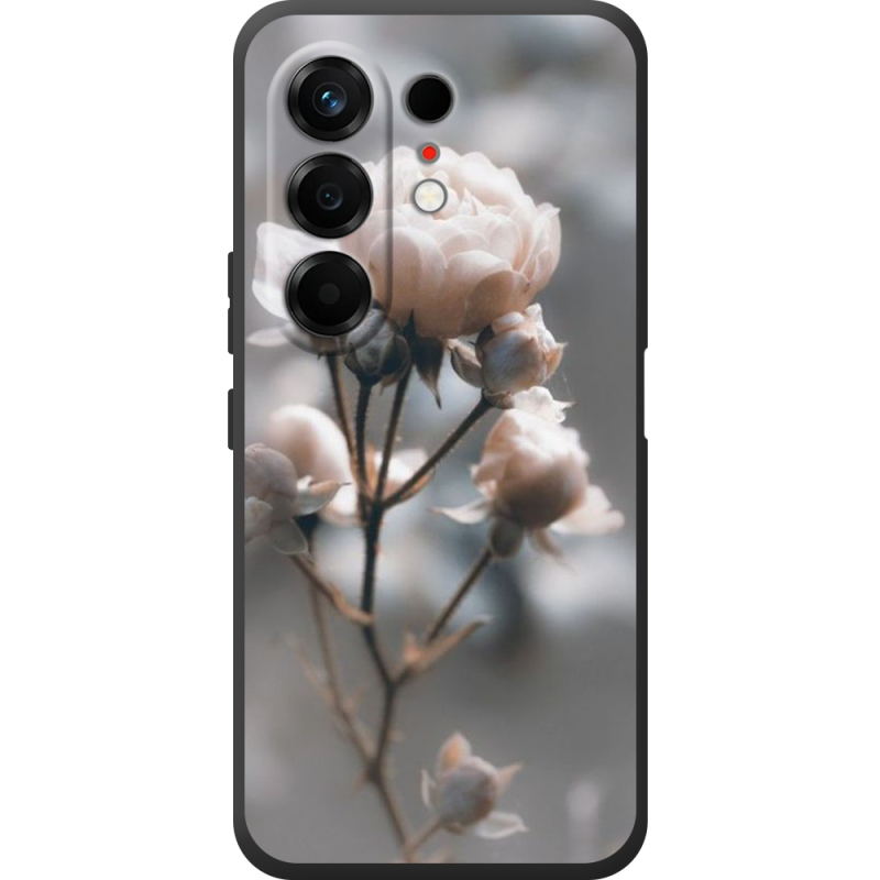 Чохол BoxFace Tecno Camon 50 
