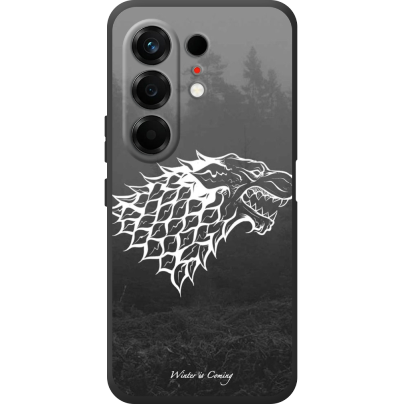 Чохол BoxFace Tecno Camon 50 