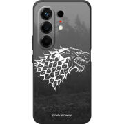 Чохол BoxFace Tecno Camon 50 