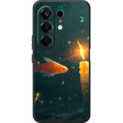 Чохол BoxFace Tecno Camon 50 