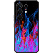 Чохол BoxFace Tecno Camon 50 