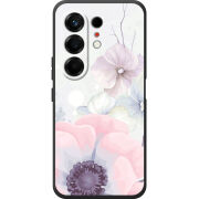 Чохол BoxFace Tecno Camon 50 