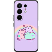 Чохол BoxFace Tecno Camon 50 