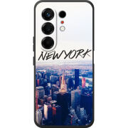 Чохол BoxFace Tecno Camon 50 