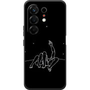 Чохол BoxFace Tecno Camon 50 