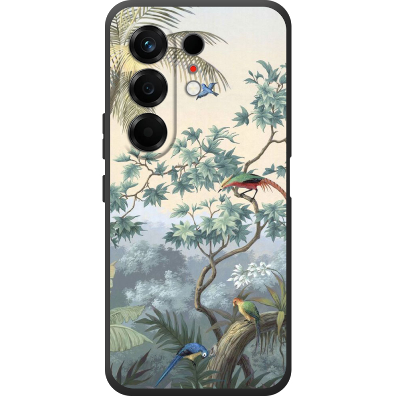 Чохол BoxFace Tecno Camon 50 