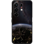 Чохол BoxFace Tecno Camon 50 
