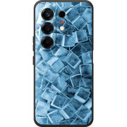 Чохол BoxFace Tecno Camon 50 