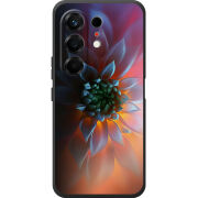 Чохол BoxFace Tecno Camon 50 