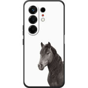 Чохол BoxFace Tecno Camon 50 
