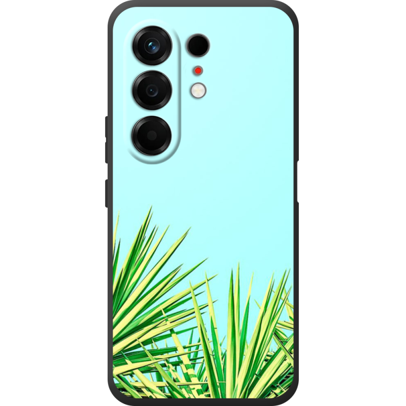 Чохол BoxFace Tecno Camon 50 