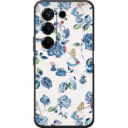 Чохол BoxFace Tecno Camon 50 