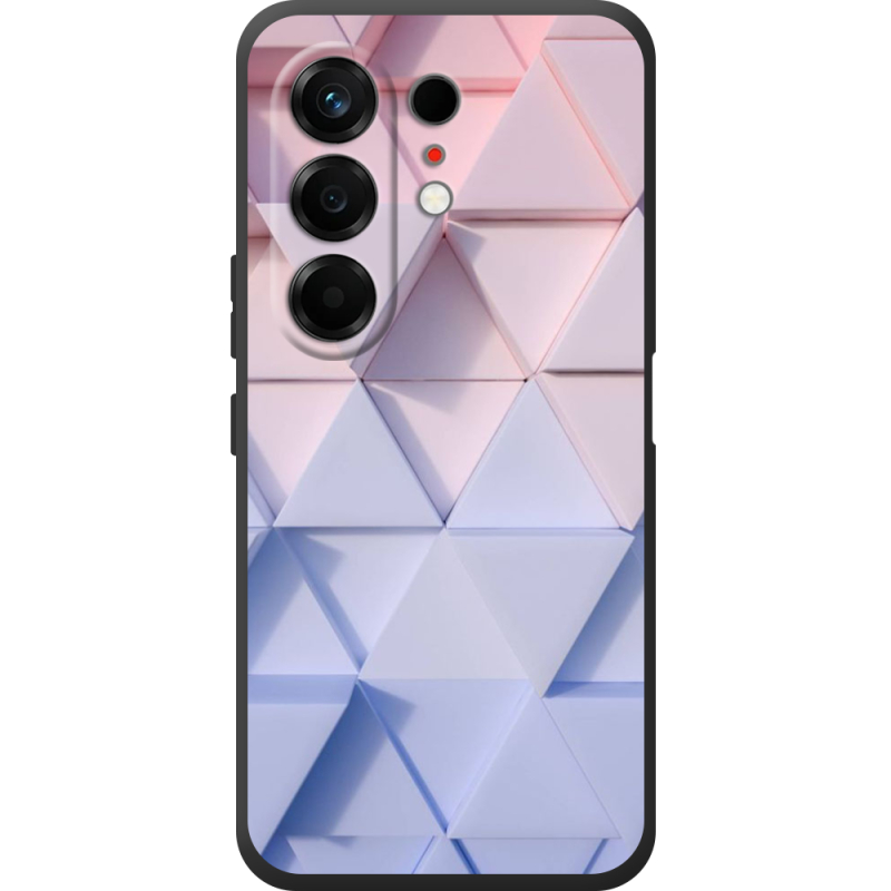 Чохол BoxFace Tecno Camon 50 