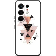 Чохол BoxFace Tecno Camon 50 