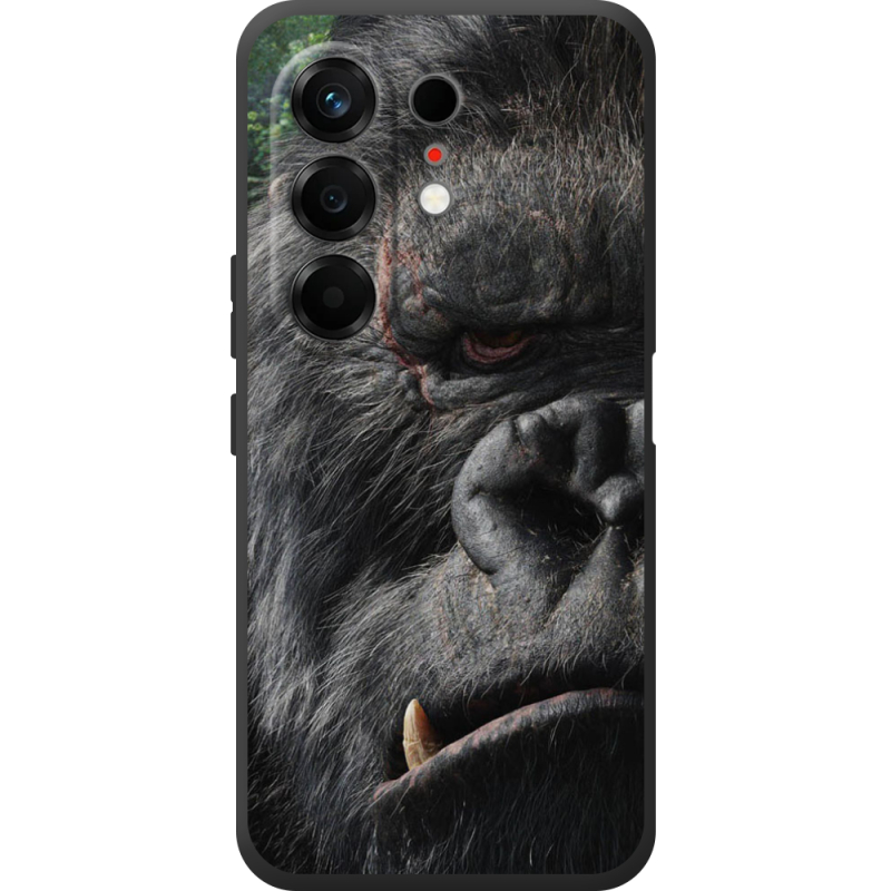 Чохол BoxFace Tecno Camon 50 Kong