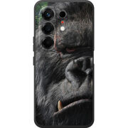 Чохол BoxFace Tecno Camon 50 Kong